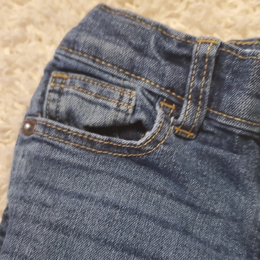 OshKosh Bgosh items clothing